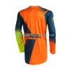 Homme Maillot VTT/Motocross Manches Longues 2022 O`Neal ELEMENT N002